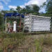 Contraloría General realiza hoy jueves visita fiscal en el departamento del Chocó
