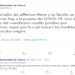 Gobernador (E) del Chocó en aislamiento 14 días