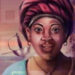 María Antonia Ruiz, la heroína afro de la Independencia