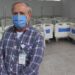 Gobernación entrega 20 camas UCI y 10 monitores al Hospital San Francisco de Asís