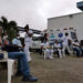Tribunal de Chocó confirmó amparo solicitado por la Procuraduría para empleados del Hospital Ismael Roldán ante riesgos por el COVID-19
