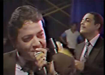 Grupo Niche: La historia de ‘Nuestro Sueño’ (video)