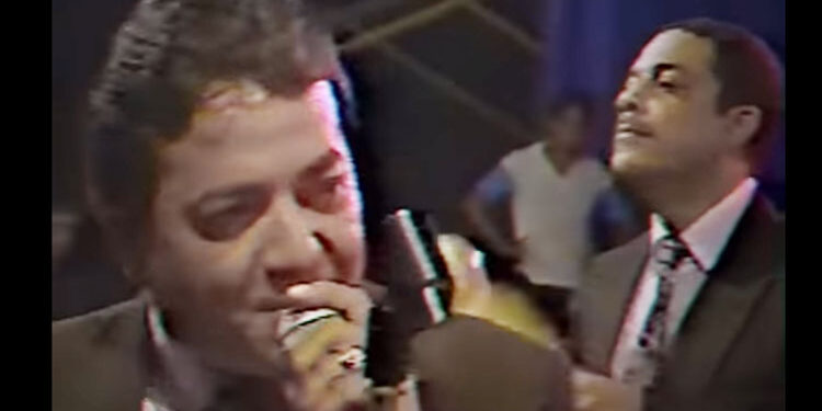 Grupo Niche: La historia de ‘Nuestro Sueño’ (video)