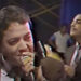 Grupo Niche: La historia de ‘Nuestro Sueño’ (video)