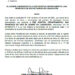 Cierre y terminación del proceso de liquidación forzoso de la ESE Hospital Departamental San Francisco de Asís de Quibdó en Liquidación
