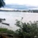 Litoral de San Juan: enfrentamientos del Ejército y el ELN