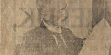 Don Luis Llach Ll., ABC, oct. 12 de 1924