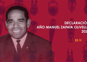 Manuel Zapata Olivella: Romances y alabaos del Chocó, 1956.