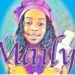 Mailys Rengifo Chaverra: la primera niña afrocolombiana que abre un canal de Youtube en Washington