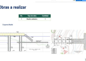 ART entrega en Nóvita proyecto PDETE estructurado por $ 707 millones
