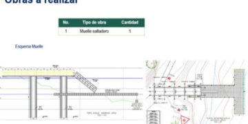 ART entrega en Nóvita proyecto PDETE estructurado por $ 707 millones