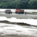 Por falta de licencia ambiental, Codechocó suspende dos obras en Nóvita