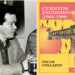 Óscar Collazos, Cuentos Escogidos 1964-2006