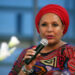 Piedad Córdoba anunció su retiro de la política