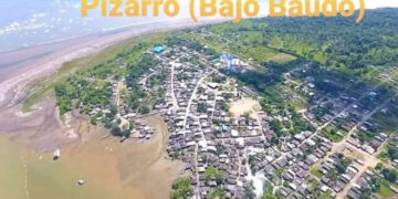 Despiden 16 empleados en Bajo Baudó