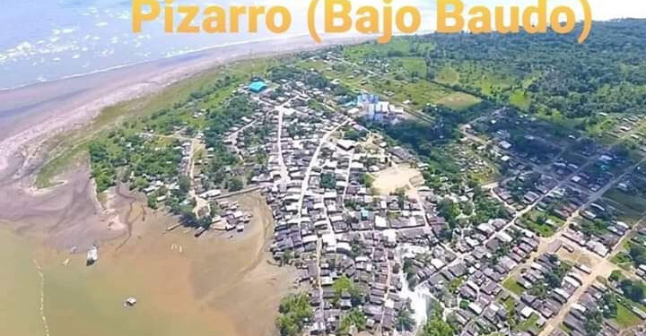 Despiden 16 empleados en Bajo Baudó