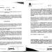 Extienden medidas drásticas de aislamiento obligatorio en Quibdó hasta el 1 de agosto