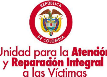 Director general de la Unidad para las Víctimas liderará “Gran diálogo con las víctimas del conflicto en tiempos de COVID-19”*