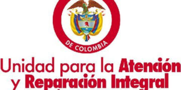 Director general de la Unidad para las Víctimas liderará “Gran diálogo con las víctimas del conflicto en tiempos de COVID-19”*