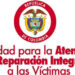 Director general de la Unidad para las Víctimas liderará “Gran diálogo con las víctimas del conflicto en tiempos de COVID-19”*