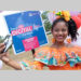 Zonas Digitales en 43 espacios rurales del Chocó