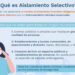Quibdó, nueva etapa de aislamiento en septiembre