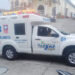 El municipio de Condoto vuelve a tener ambulancia propia