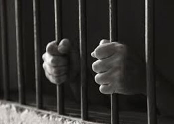 Asegurado presunto responsable del homicidio de un menor de edad en Quibdó