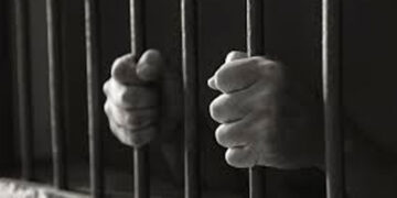 Asegurado presunto responsable del homicidio de un menor de edad en Quibdó
