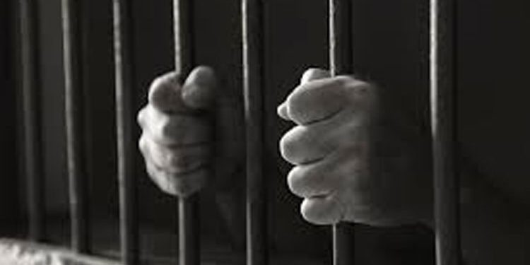 Asegurado presunto responsable del homicidio de un menor de edad en Quibdó