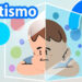 Los desafíos del autismo en casa
