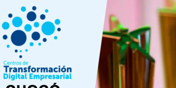 Mipymes del Chocó se beneficiarán de un nuevo Centro de Transformación Digital Empresarial