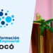 Mipymes del Chocó se beneficiarán de un nuevo Centro de Transformación Digital Empresarial