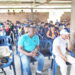 Codechocó fue exonerado de responsabilidad en la sentencia Mondó-Mondocito