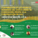 Conversatorio ‘Contribución de los indígenas del Chocó  a la construcción de paz’