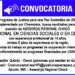 Convocatoria para la posición de Asesor(a) Regional Chocó.
