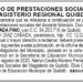 Edicto 2 aviso Yenny Cañada Pino