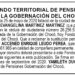 Edicto 1 aviso Evangelina Martínez Martínez