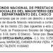 Edicto 1er aviso César Darío Ortega Marulanda
