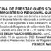 Edicto 1er. aviso Luis Emilio Palacios Bejarano