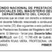 Edicto 1 aviso Neftalí Mosquera Murillo
