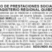 Edicto 2do aviso Jaime Palmezzano Murillo