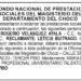 Edicto 2 aviso Rogerio Velásquez Ayala