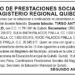 Edicto 2 aviso Tirso Antonio Palacios Murillo