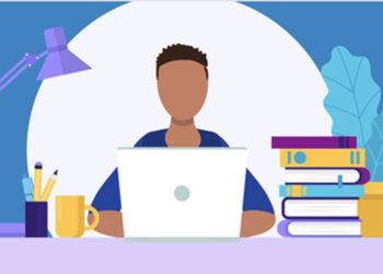 Educación virtual gratuita para 5.000 chocoanos