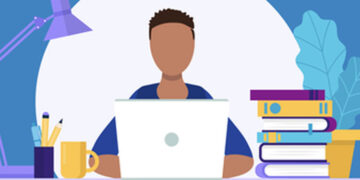 Educación virtual gratuita para 5.000 chocoanos