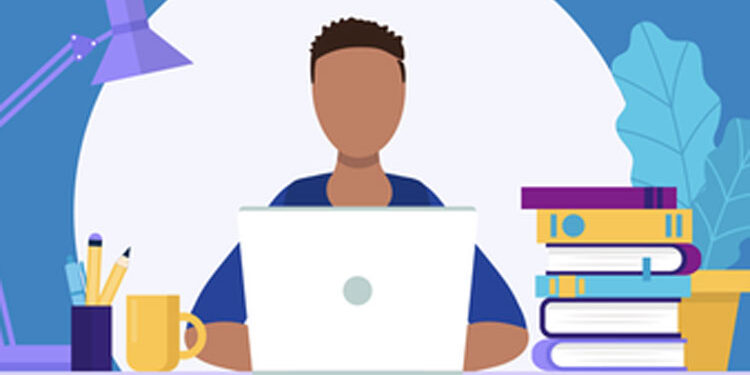 Educación virtual gratuita para 5.000 chocoanos