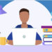 Educación virtual gratuita para 5.000 chocoanos