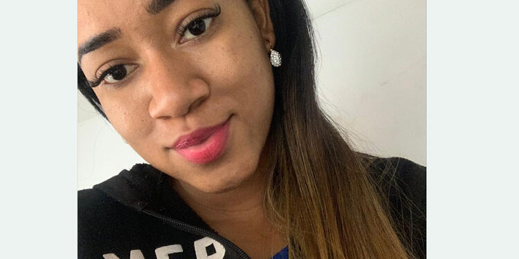 Desapareció joven de Unguía en Bogotá