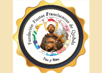 Fundación Fiestas Franciscanas canceló las alboraditas barriales